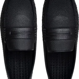 ajanta Loafers For Men image 4