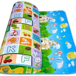 finemart Polyester Baby Play Mat-picture-23