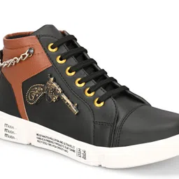 ifah Sneakers For Men image 2