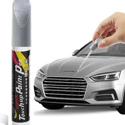 mf fix Scratch Remover Paint image 1