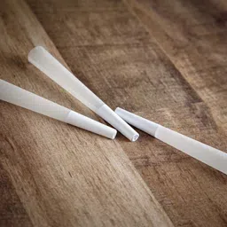 kobra Rolling Paper image 3