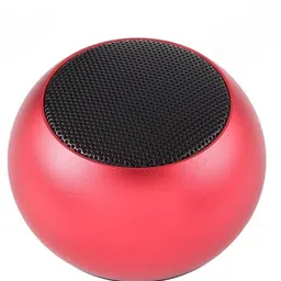 PARADISEECOM Ultra 3D Dynamic Thunder Sound With High Bass Wireless Portable Speaker 10 W Bluetooth Laptop/Desktop Speaker-picture-42