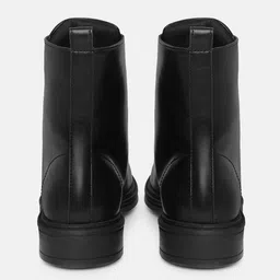roadster Boots For Women image 5