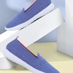 sparx SL 198 | Stylish, Comfortable | Sneakers For Women-picture-28