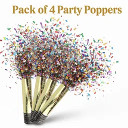 festivaura Confetti-picture-28