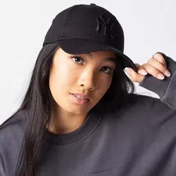 illarion Sports/Regular Cap image 3