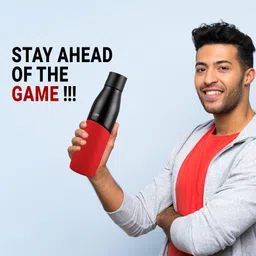 pigeon 16247 500 ml Flask image 5