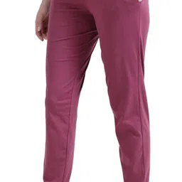 naughtywild Women Pyjama image 4