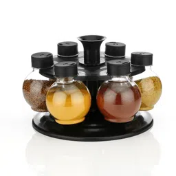 serenity Spice Set Plastic-picture-15