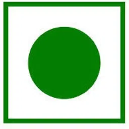 naturamore For Women French Vanilla Flavour 400g image 3