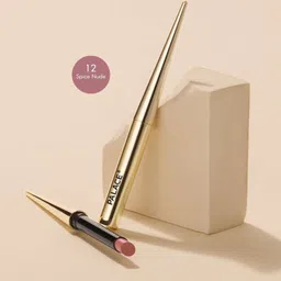 palace Confession Matte Lipstick Longwear image 1