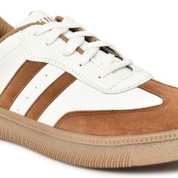 killer Shoes for Men - Sports, Running Sneakers | Durable & Comfortable Sneakers For Men-picture-46