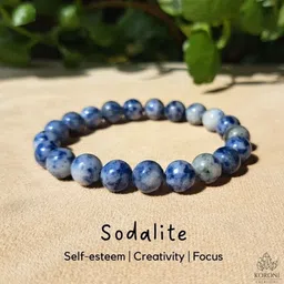 crystal and shades Crystal Beads, Agate, Crystal, Jade, Quartz Bracelet-picture-13