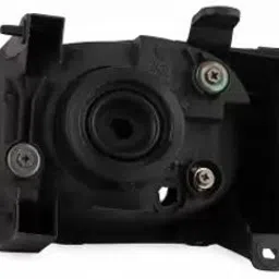 garg overseas Halogen Headlight for Maruti Suzuki Alto image 2