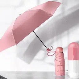 sbts MODEL UMBREALA NO 1326 Umbrella-picture-42