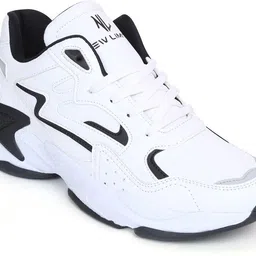 new limits Running, Training & Gym Running Shoes For Men image 2