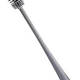 wagwanfly Bottle cleaning brushLp-picture-21