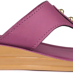 bersache Women Sports Sandal image 4