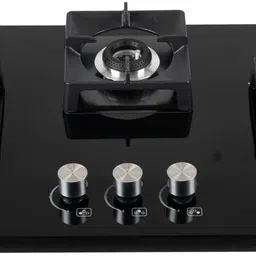 pigeon Glass Manual Gas Stove-picture-25