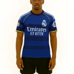 ryze Printed Men Track Suit-picture-37