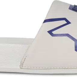 woodland Men Slides image 3