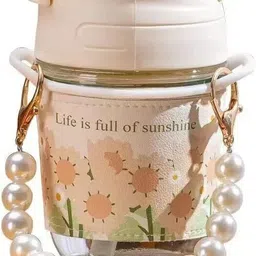 papita Moti Glass Glass Coffee Mug-picture-22