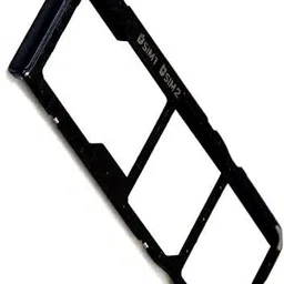 Ufixit Sim Card Tray-picture-20