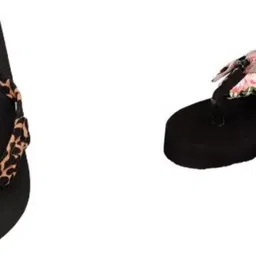 boombeauty Women Flats Sandal-picture-16