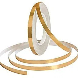 Classics Gold Wallpaper-image-0