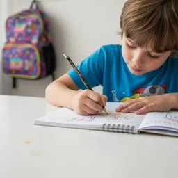 pigo NUTTIE MECHANICAL PENCIL Pencil image 4