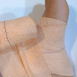 everest crepe Everest Bandage Crepe Bandage image 4