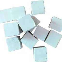 babu slate pencil works Slate pencil cube Slate pencil Slate pencil image 2