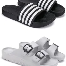 pennen Men Sandal-picture-15