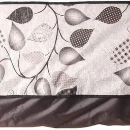 the furnishing tree Air Conditioner Cover image 3