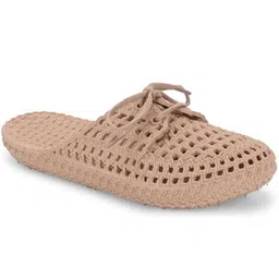 shozie Women Flip Flops image 4