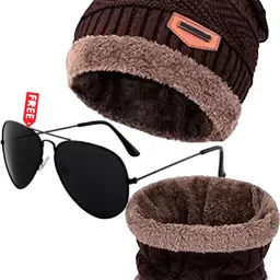 speqta Beanie-picture-10