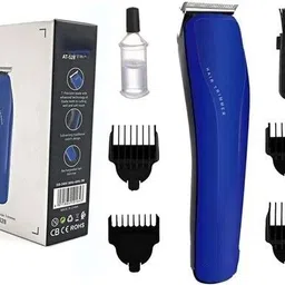 KRINSAL Electric Hair trimmer for men Clipper Shaver RechargeableShaver For Men image 4