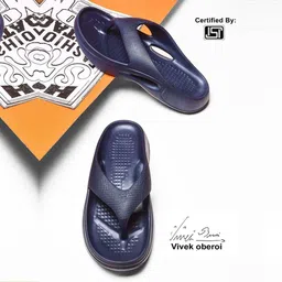 bersache Men Slippers-picture-40