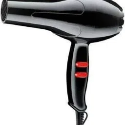 Silex Professional NV-6130_ Hair Dryer-picture-16