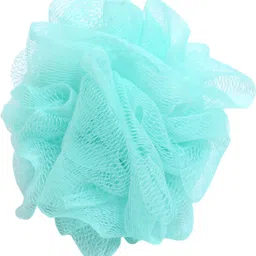 tanvika Loofah image 3