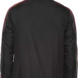 van heusen Men Colorblock Casual Jacket image 2