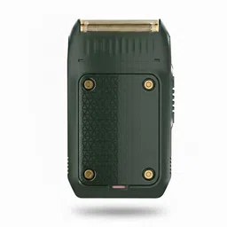 Frinzoo V 353 15 Shaver For Men-image-36