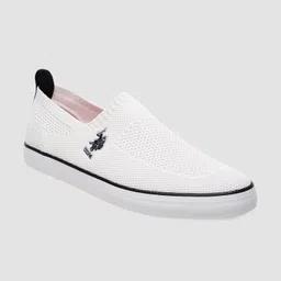 u.s. polo assn. OCTAVIA 4.0 Slip On Sneakers For Men-picture-16