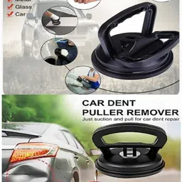 maties Suction Cup Dent Remover image 3