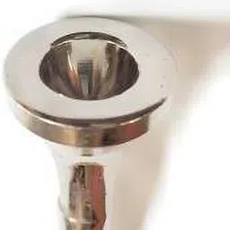 bakhe hub Mouthpiece Set image 2