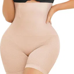 r j bestway Women Shapewear-picture-42