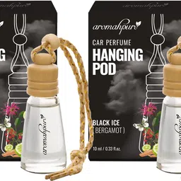 aromahpure Fresh Car Freshener Diffuser-picture-24