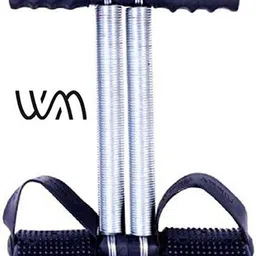 livox Double Spring Ab Exerciser Ab Exerciser-picture-12