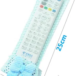 syga Remote Cover image 2