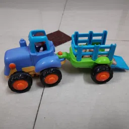 vihu New_Toyvala87291-picture-14